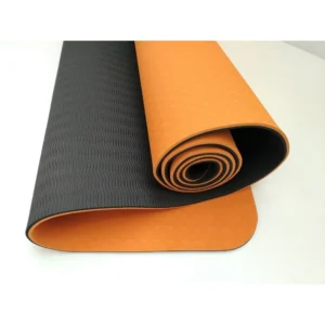 Yoga Mat Eco-friendly