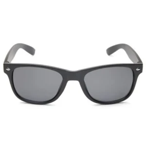 Kacamata Hitam Stylish