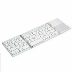 Keyboard Bluetooth Portable