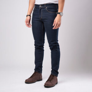 Celana Jeans Slim Fit