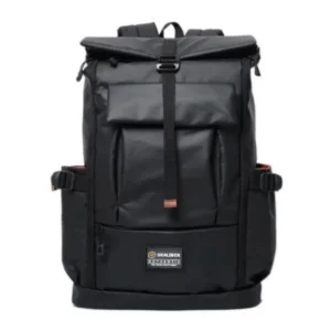 Tas Ransel Lipat Travel