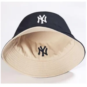 Topi Bucket Kekinian