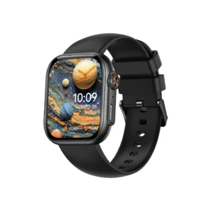 Smartwatch Anti Air