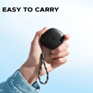 Earphone Bluetooth TWS