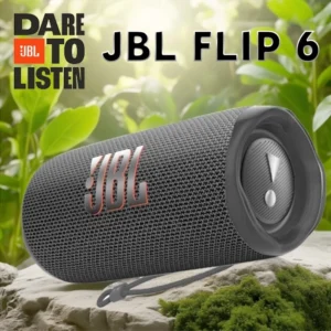 Speaker Bluetooth Outdoor