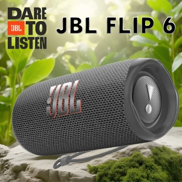 Speaker Bluetooth Outdoor