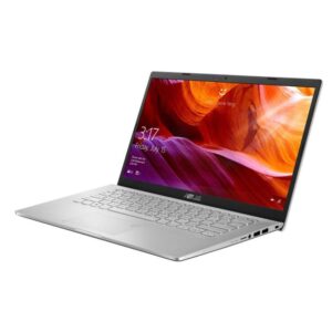 LAPTOP ASUS A409JP-EK502TS i5 1035G1|4GB|1TB HDD|MX330 2GB| FHD | FREE OFFICE